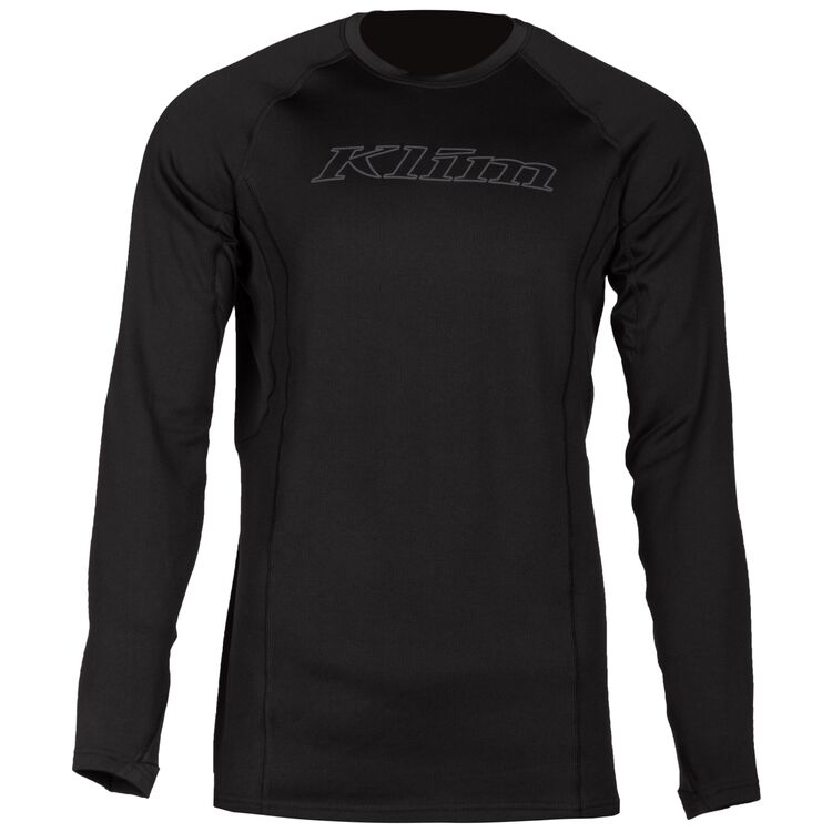 klim_aggressor20_shirt_black_750x750