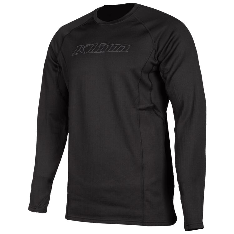 klim_aggressor30_shirt_black_750x750