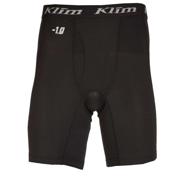 klim_aggressor_cool10_briefs_black_750x750