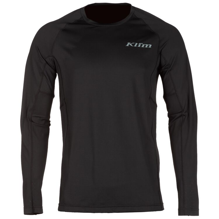 klim_aggressor_cool10_long_sleeve_shirt_black_750x750