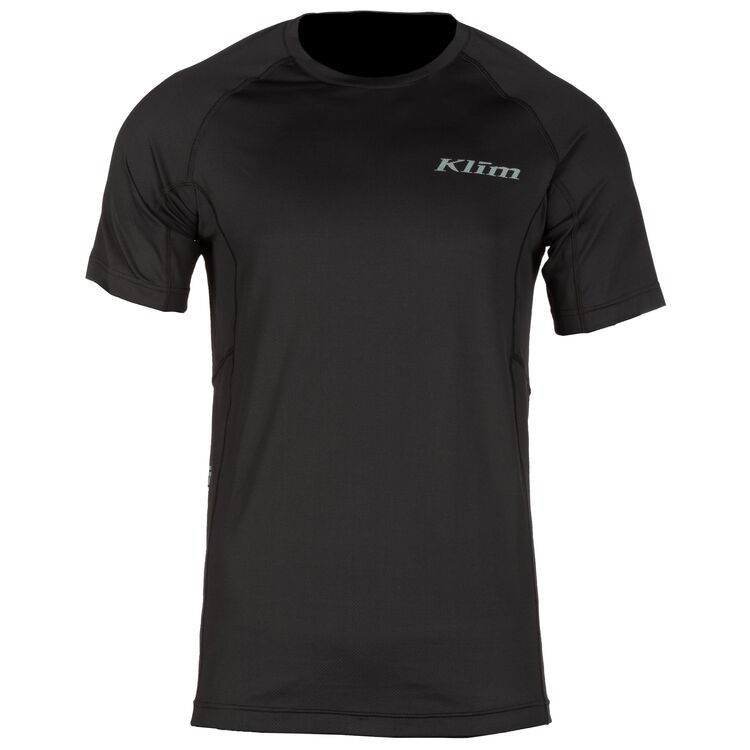 klim_aggressor_cool10_ss_shirt_black_750x750