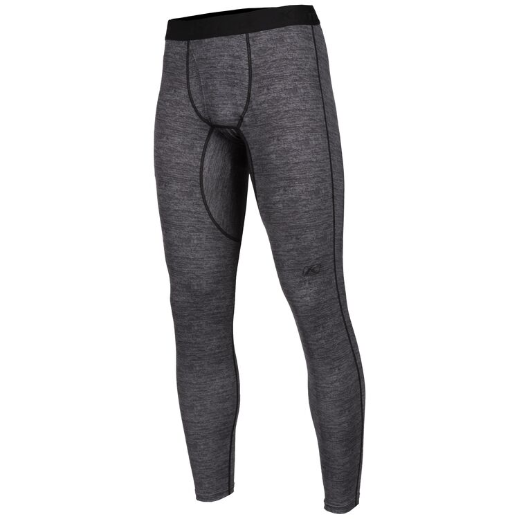 klim_aggressor_pant10_heather_black_heather_750x750
