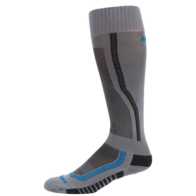 klim_aggressor_vented_socks_750x750