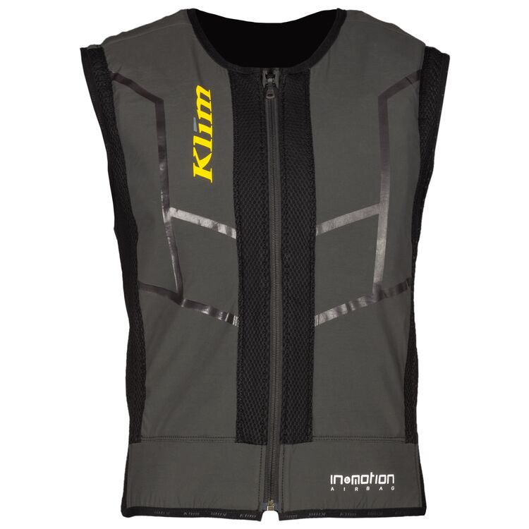 klim_ai1_rally_airbag_vest_black_750x750
