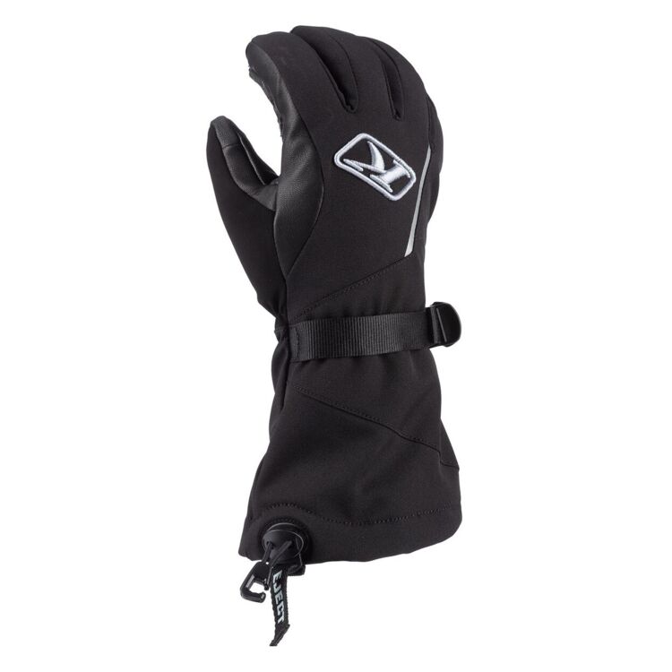 klim_allure_womens_gauntlet_gloves_black_750x750