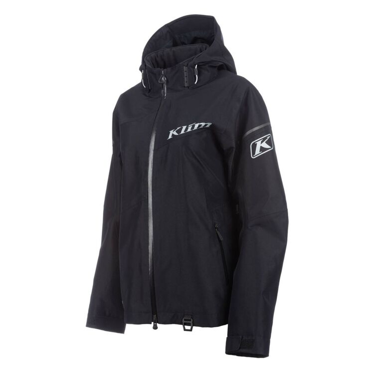 klim_alpine_womens_jacket_black_750x750