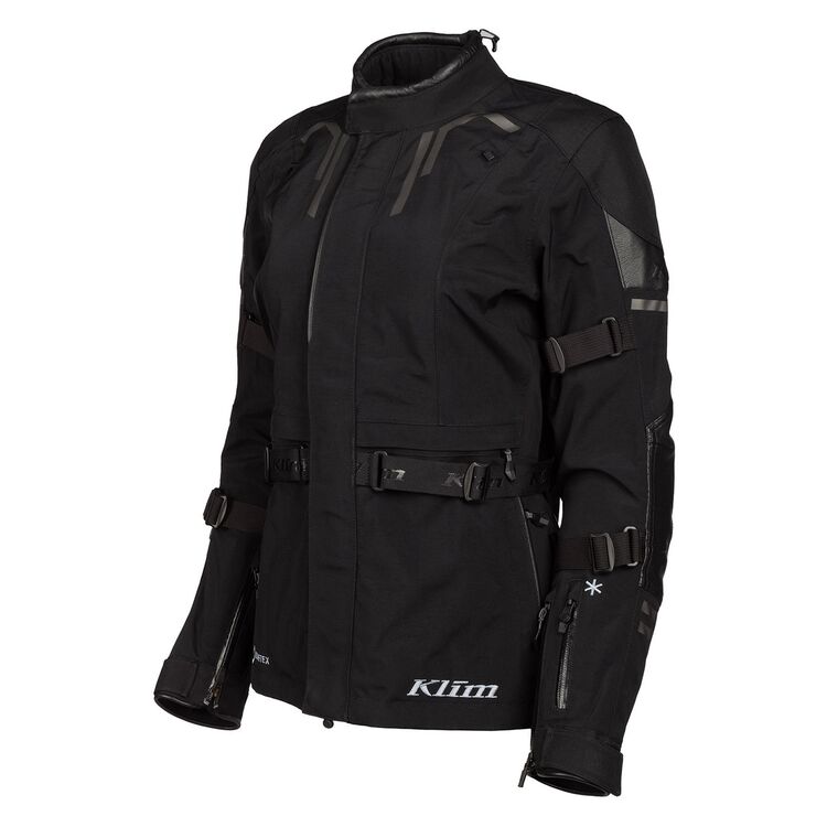klim_altitude_jacket_stealth_black_750x750