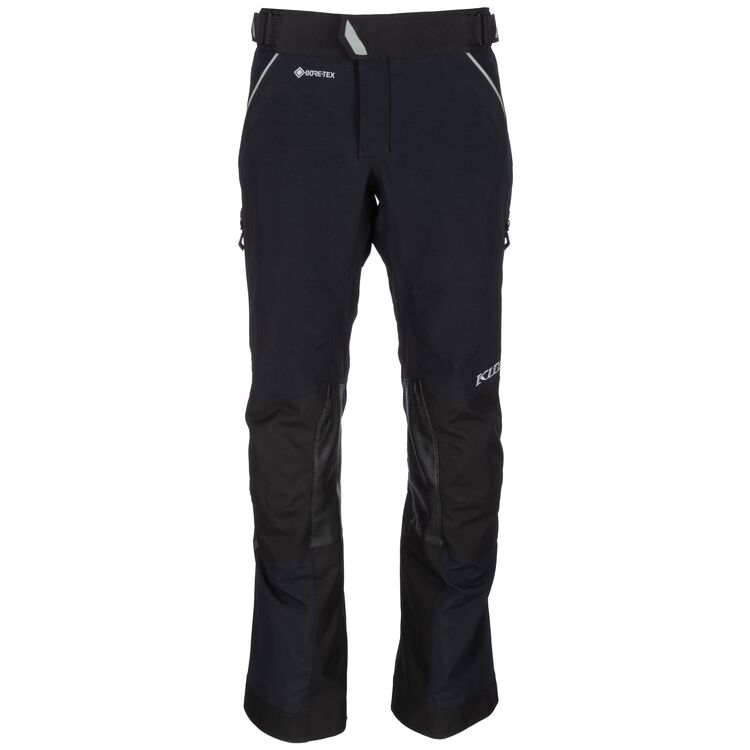 klim_altitude_womens_pants_black_750x750