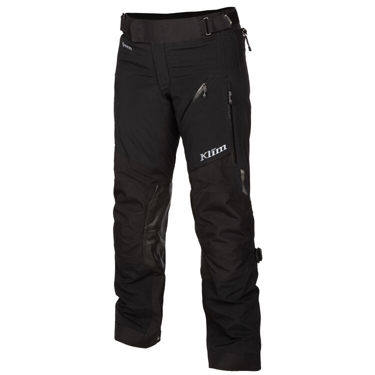 klim_altitude_womens_pants_stealth_black_750x750