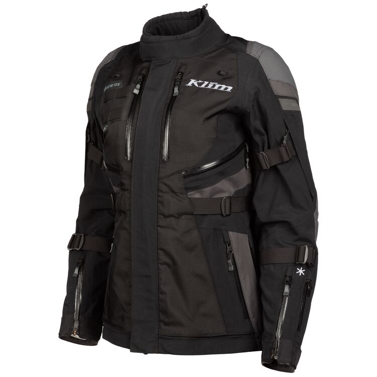 klim_artemis_womens_jacket_stealth_black_750x750