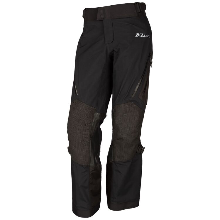 klim_artemis_womens_pants_stealth_black_750x750