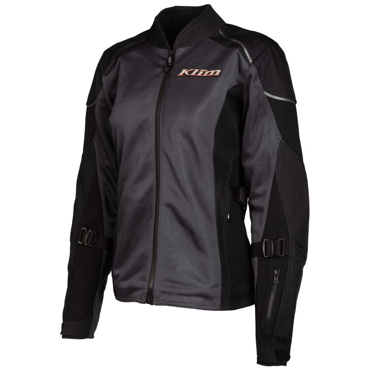 klim_avalon_womens_jacket_stealth_black_750x750