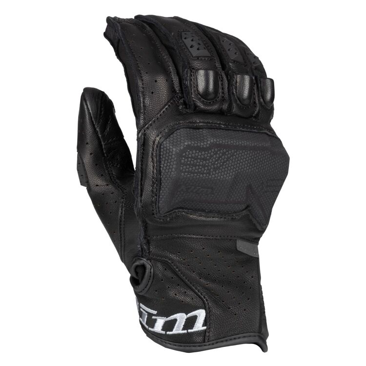 klim_badlands_aero_pro_gloves_stealth_black_750x750