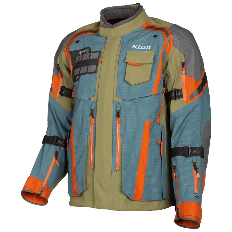 klim_badlands_pro_a3_jacket_petrol_clay_750x750