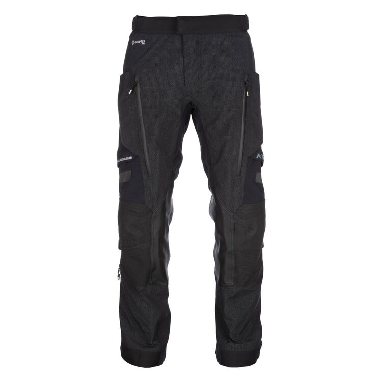 klim_badlands_pro_a3_pants_black_750x750