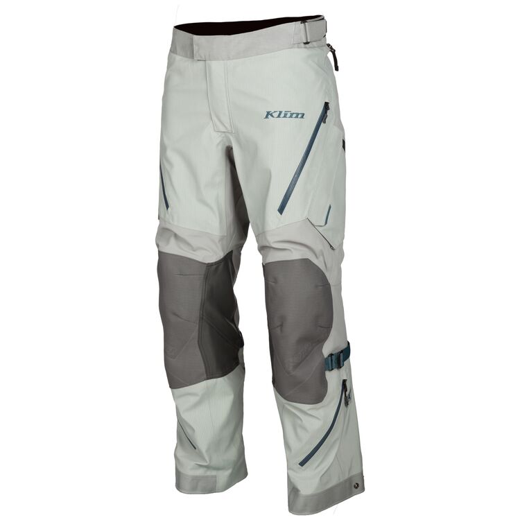 klim_badlands_pro_a3_pants_grey_petrol_750x750