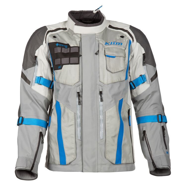 klim_badlands_pro_jacket_grey_blue_750x750