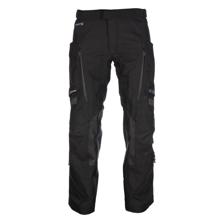 klim_badlands_pro_pants_black_750x750