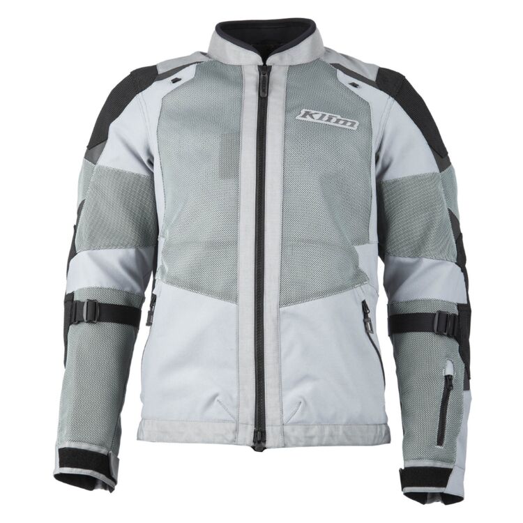 klim_baja_jacket_750x750