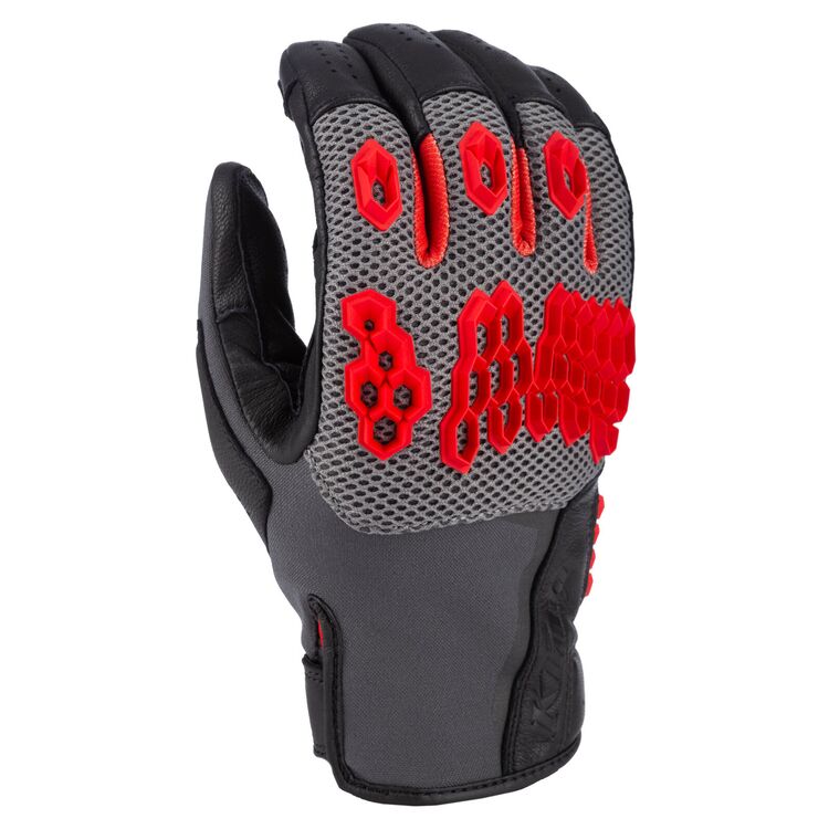 klim_baja_s4_gloves_750x750