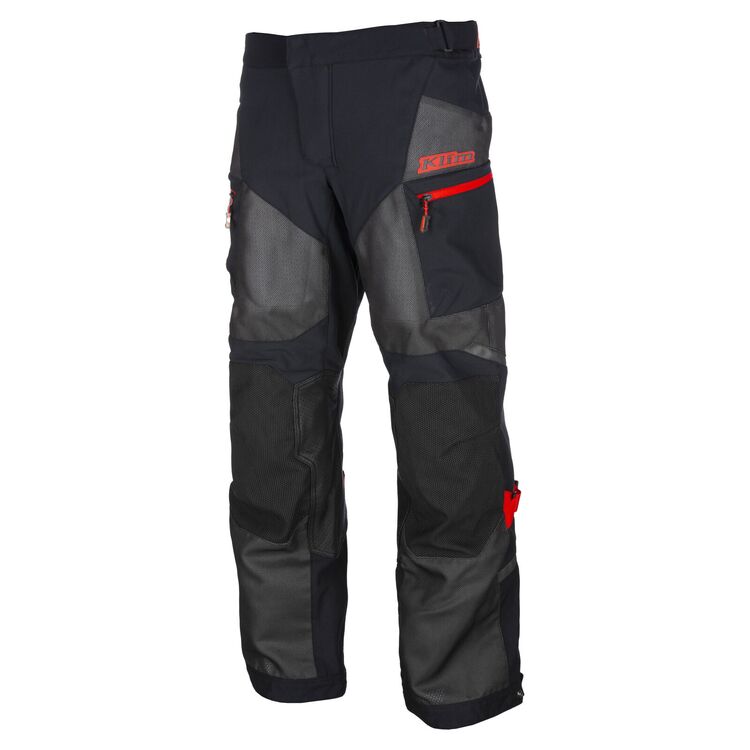 klim_baja_s4_pants_750x750-1