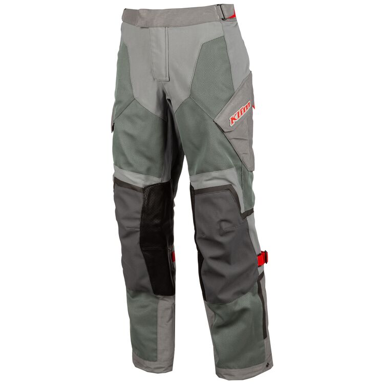 klim_baja_s4_pants_cool_gray_redrock_750x750