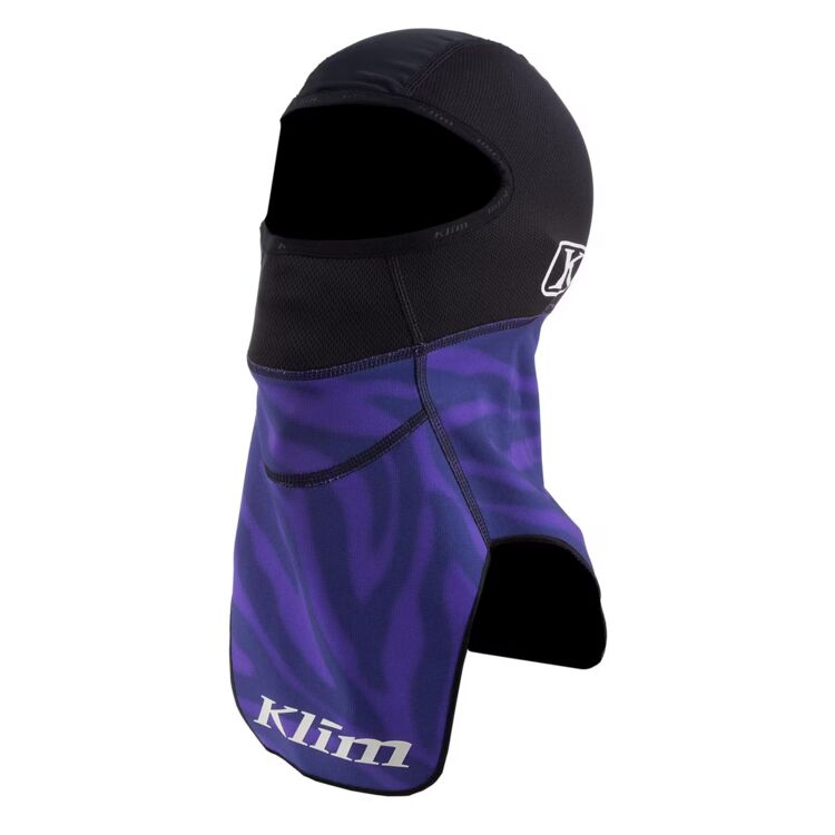 klim_balaclava_heliotrope_750x750