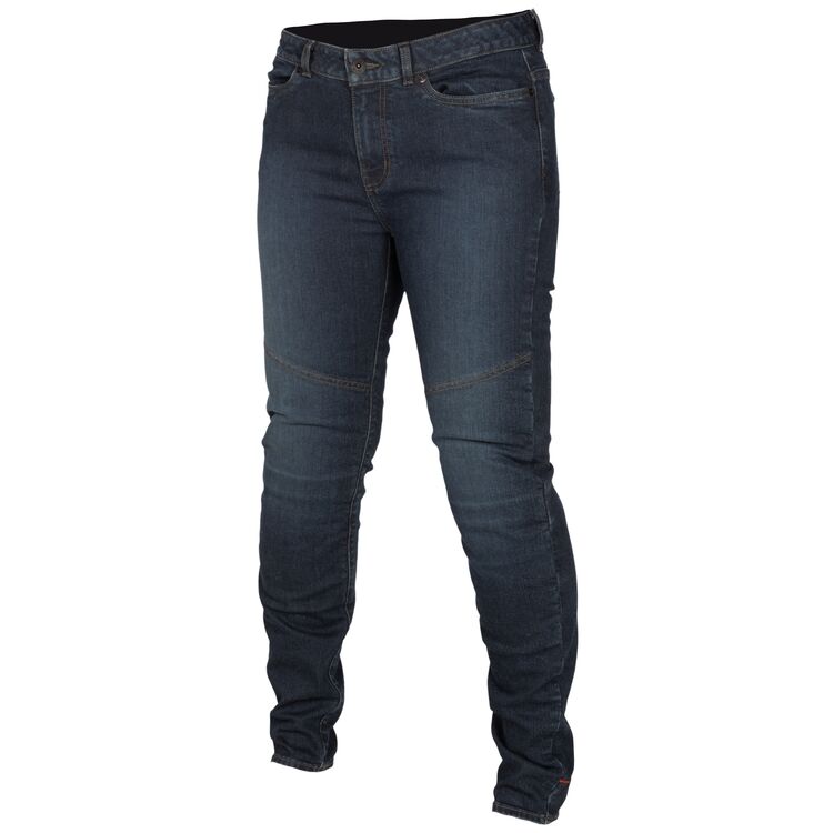 klim_betty_womens_riding_jeans_indigo_750x750