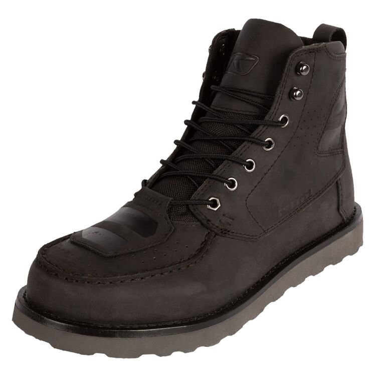 klim_blak_jak_leather_boots_gunmetal_black9_open_box_gunmetal_black_750x750