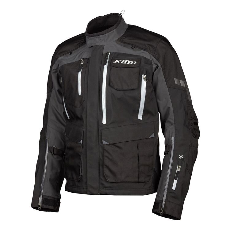 klim_carlsbad_jacket_stealth_black_750x750-15