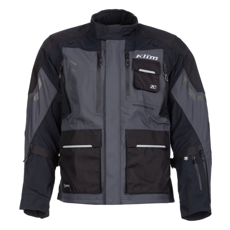 klim_carlsbad_jacket_stealth_black_750x750