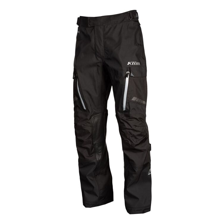 klim_carlsbad_pants_750x750