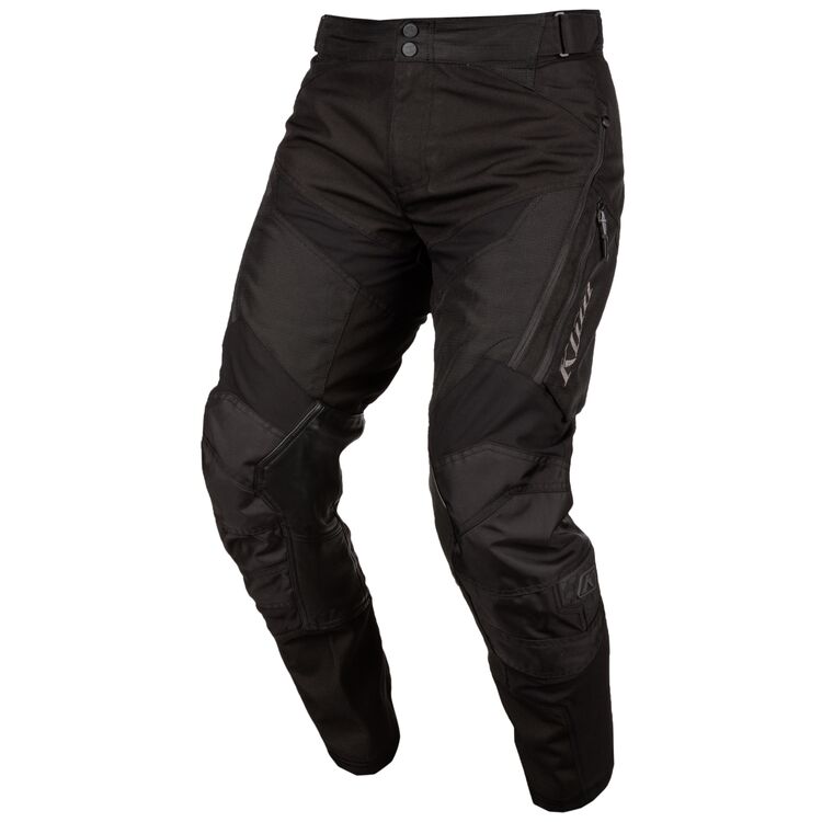 klim_dakar_in_the_boot_pants_black_750x750