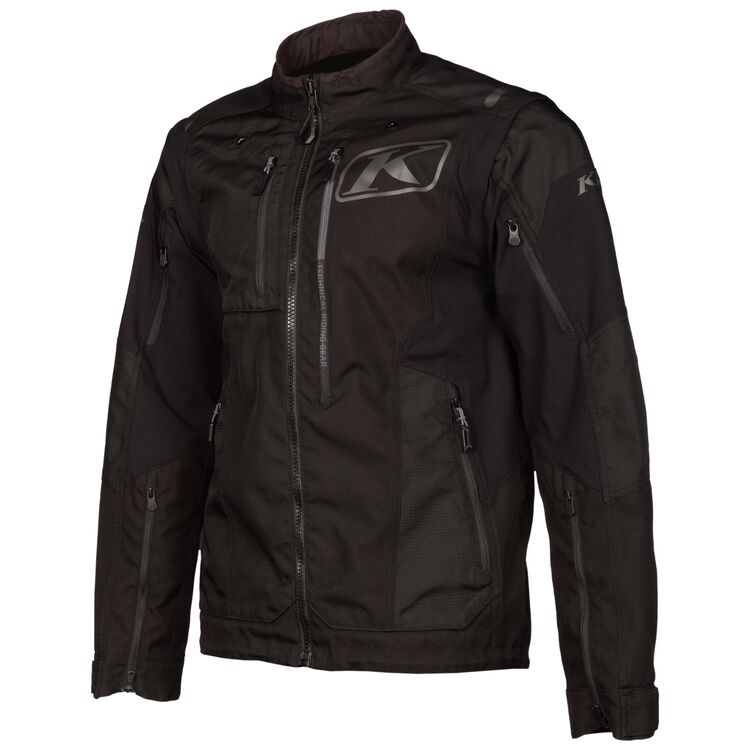 klim_dakar_jacket_black_750x750