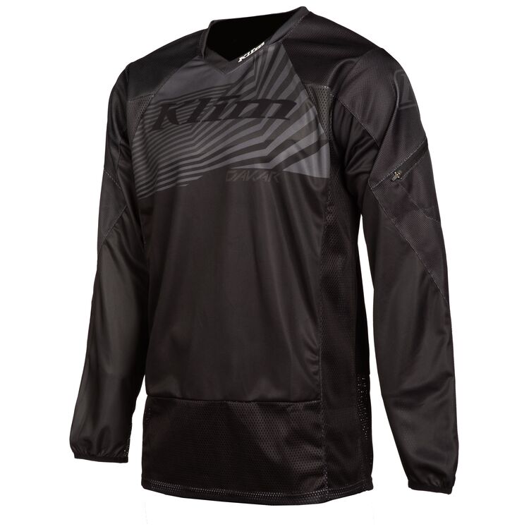 klim_dakar_jersey_black_750x750