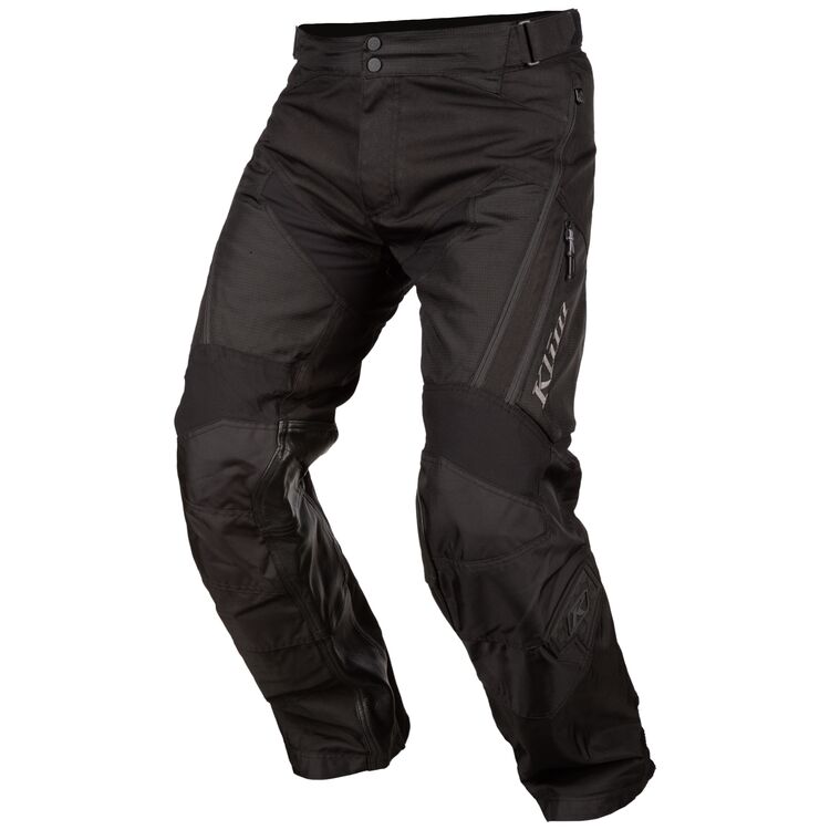 klim_dakar_pants_black_750x750