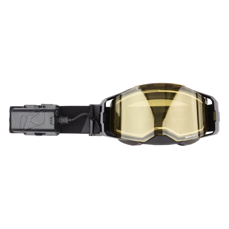 klim_edge_e_fire_heated_goggles_black_750x750