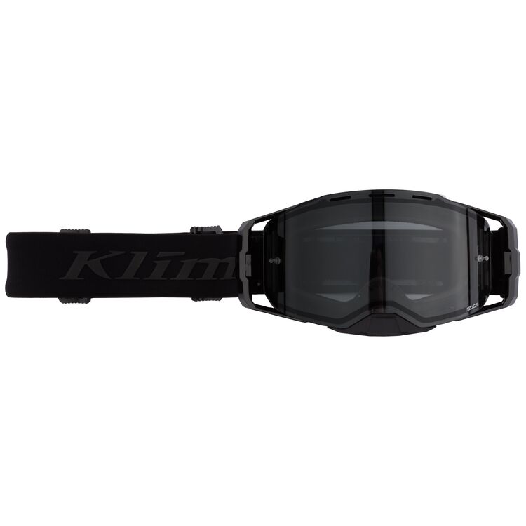 klim_edge_off_road_goggles_stealth_black_750x750