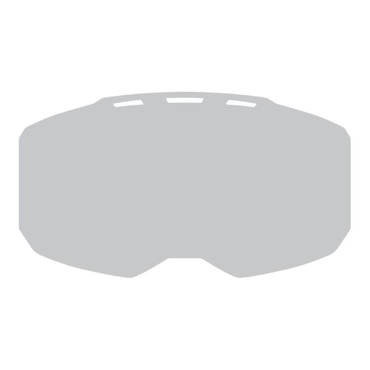 klim_edge_photochromic_lens_750x750