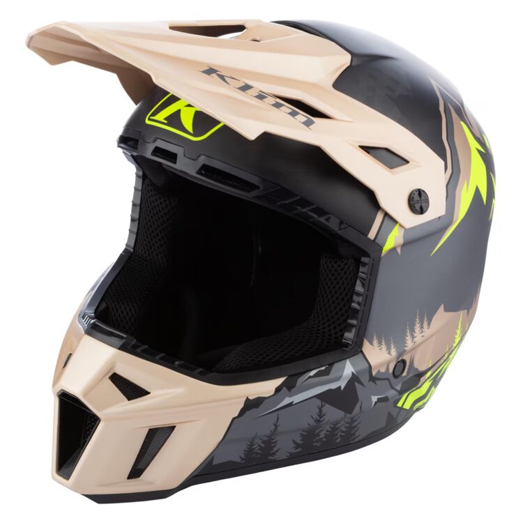 klim_f3_carbon_dna_helmet_montana_tan_hi_viz_750x750
