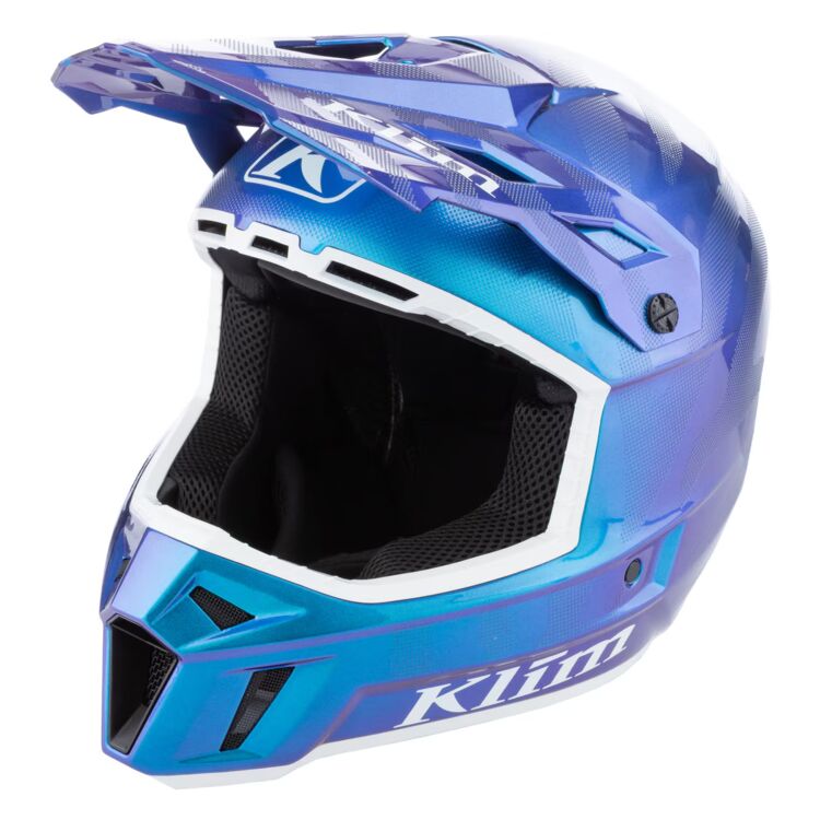 klim_f3_carbon_helmet_mystic_750x750