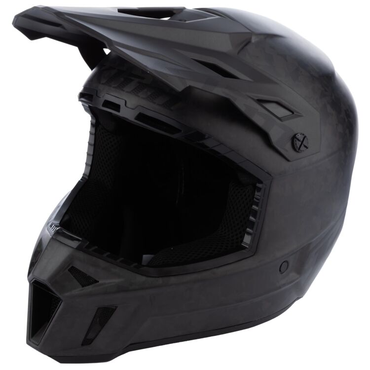 klim_f3_carbon_pro_forged_helmet_matte_black_750x750