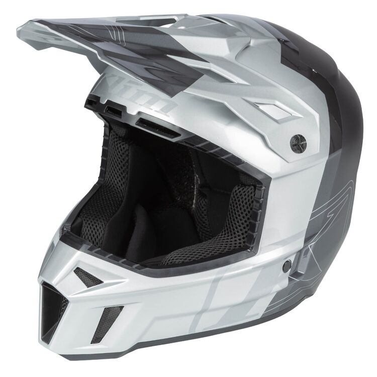 klim_f3_carbon_pro_tilt_helmet_grey_750x750