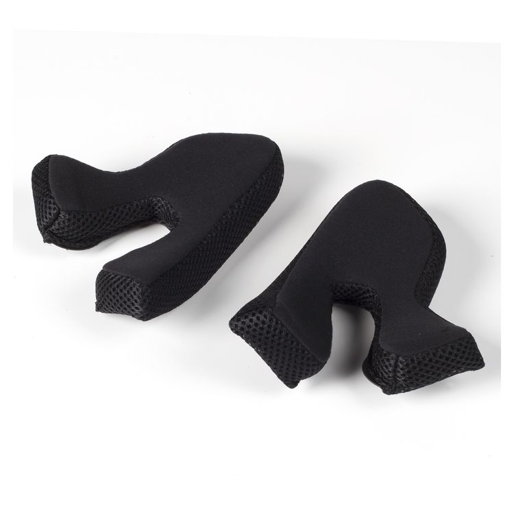 klim_f3_cheek_pads_10mm_750x750