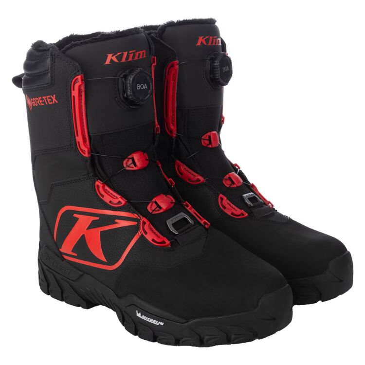 klim_force_gtxboa_boots_black_fiery_red_750x750