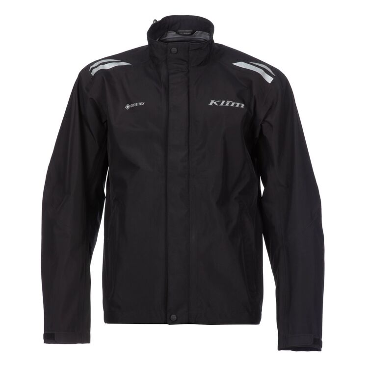 klim_forecast_jacket_black_750x750