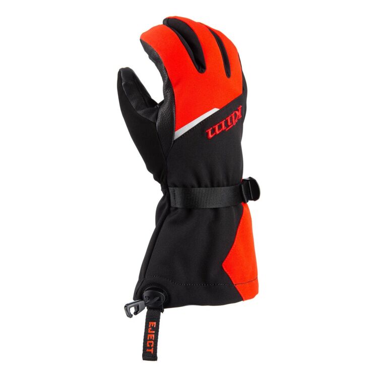 klim_fusion_gauntlet_gloves_black_fiery_red_750x750