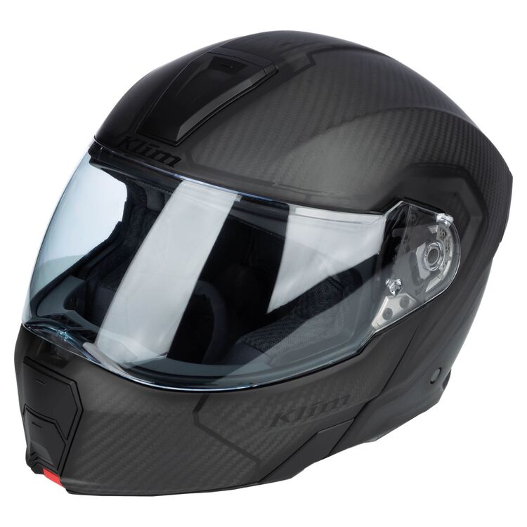 klim_gt1_expedition_carbon_helmet_carbon_matte_black_750x750