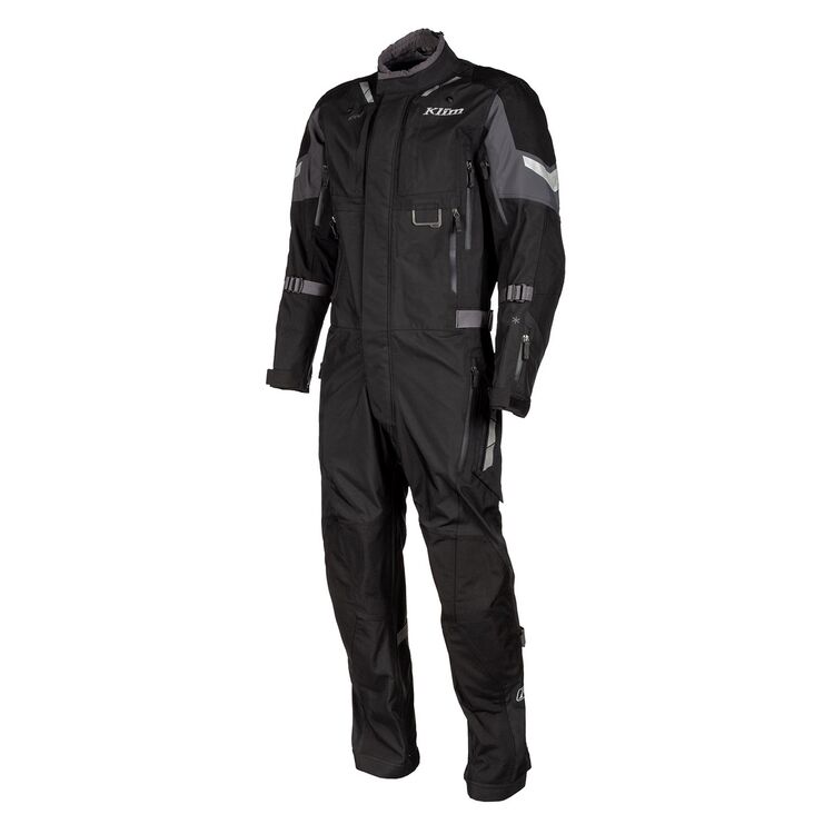 klim_hardanger_riding_suit_black_750x750