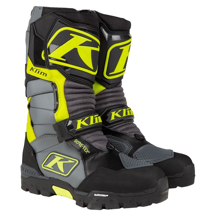 klim_havoc_gtxboa_boots_grey_blue_750x750